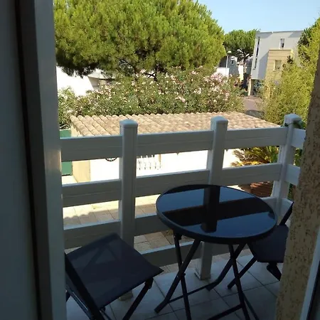 Kwatera prywatna La Favola *